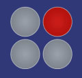 Firenza Kitchens & Bathrooms logo