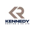 Kennedy Roofing & Co Cumbria logo