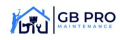 GB PRO Maintenance logo