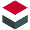 Stone Paving Direct logo