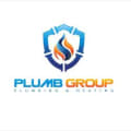 Plumbgroup-UK logo