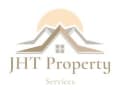 JHT property services logo