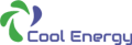Cool Energy logo
