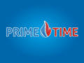 Prime Time Boilers logo
