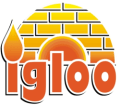 Igloo Environmental logo