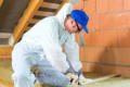 Slough Insulation Company logo