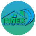 Innex Home Improvements logo