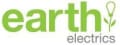 TCM Electrical logo
