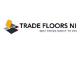 Commercial Flooring Contractors NI Logo