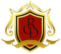 Redcrest Driveways logo