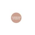 Furnish Studio logo