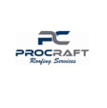 Procraft Roofing Inverness logo