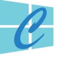 Classic Windows & Conservatories logo
