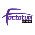 Factotum Expert logo