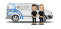 Origin GPH logo