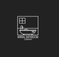 Wirral Bathroom Company logo