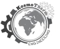 KosmoTherm Engineering logo