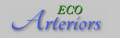 Eco Arteriors logo