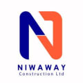 NiwaWay Construction logo