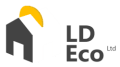 LD Eco logo