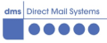 Direct Mail Systems logo