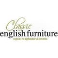 Classic English Furniture logo