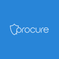 Procure Damp Proofing Group Logo