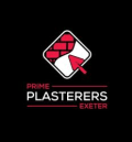 Prime Plasterers Exeter logo