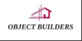 Object Builders Logo