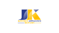 JK Domestics Northwest logo