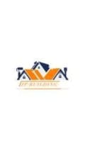 Jpbuilding Logo