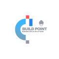 Buildpoint Modern Build Solutions logo