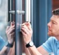 Canello locksmith Waltham Cross logo