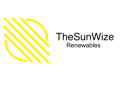 TheSunWize logo