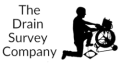 The Drain Survey Company logo