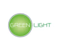 GreenLight Engineering logo