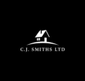 CJ Smiths Builders St Albans logo
