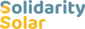 Solidarity Solar logo