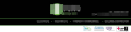 E-Volve Construction Group logo