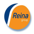 Reina Group logo