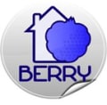 Heidleigh Property Services logo
