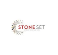 Stoneset Tarmac logo
