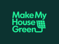 MakeMyHouseGreen logo