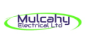 Mulcahy Electrical logo