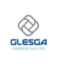 Glesga Garden Guy logo