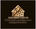 KS Plumbing and Heat logo