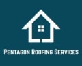 Pentagon Roofing and Home Improvements logo