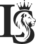 LS-Electrics logo