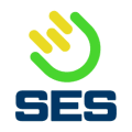 Sustainable Electrical Services logo