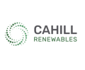 Cahill Renewables Logo